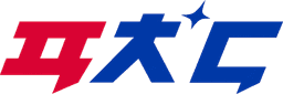 픽쳤다